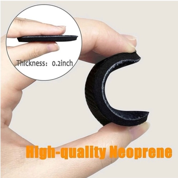 Car coasters - Picture 2 of 2